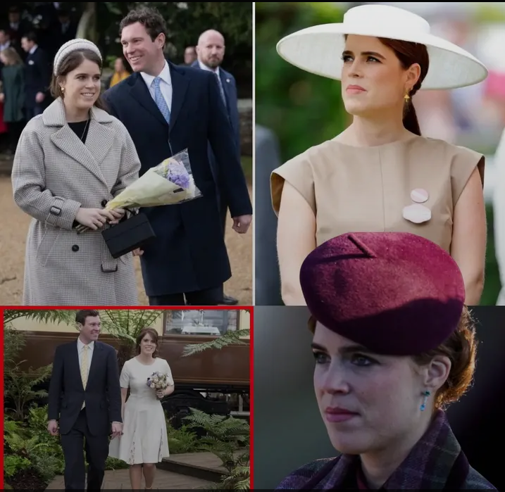 image_editor_output_image736423592-1774360520311