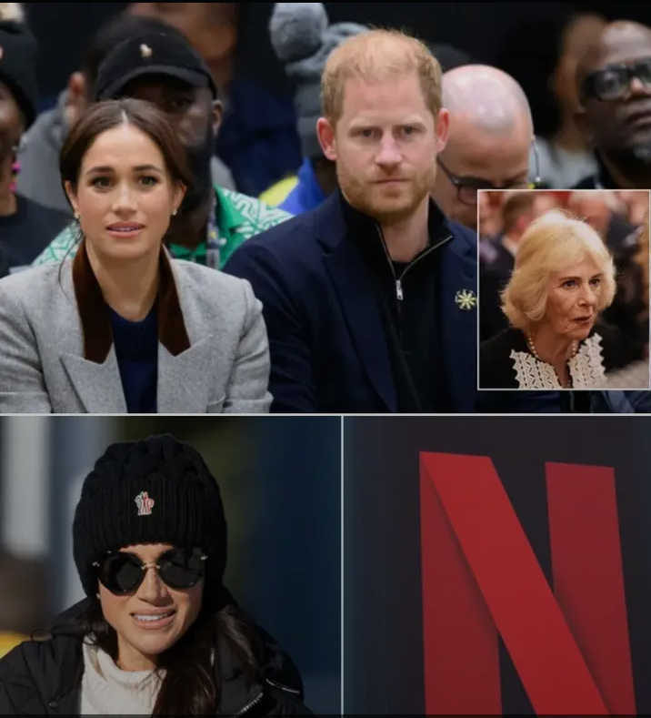 image_editor_output_image736584592-1774174154591