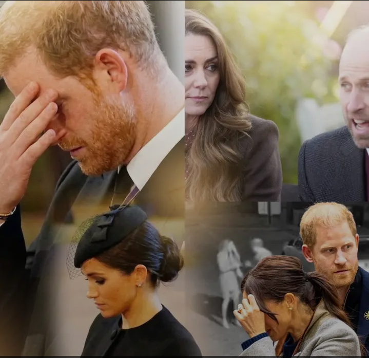 image_editor_output_image749751514-1774111412499