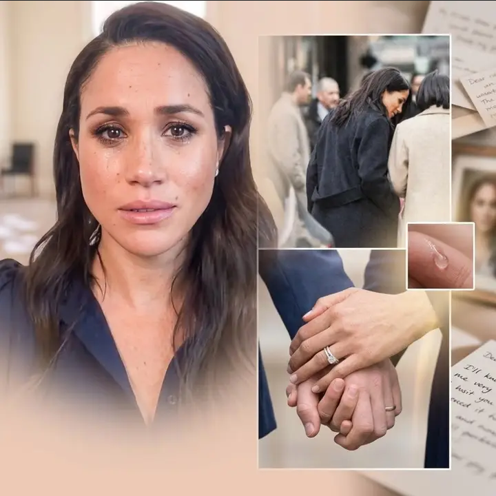 image_editor_output_image778653142-1774359557125