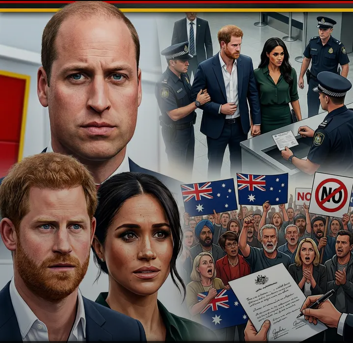 image_editor_output_image815123730-1774257306801