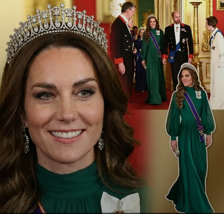 image_editor_output_image82200620-1774709444510