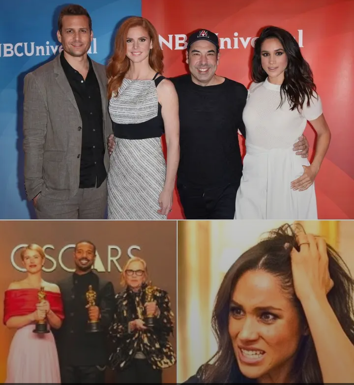 image_editor_output_image830037807-1774677640166