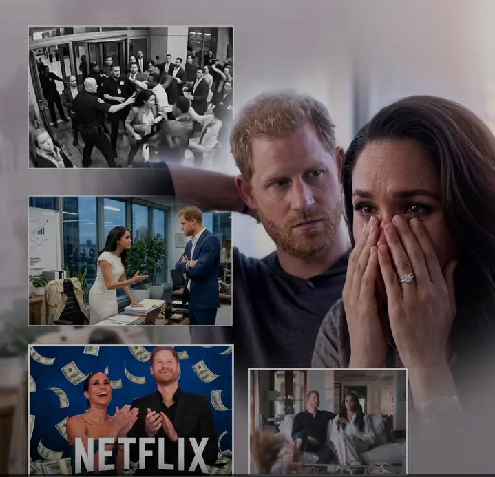 image_editor_output_image831837112-1773996975401