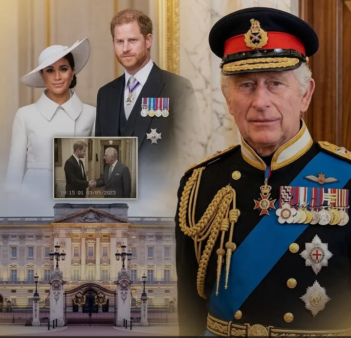 image_editor_output_image836238926-1773899867788