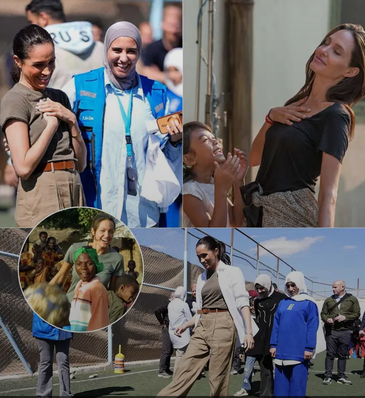 image_editor_output_image84451523-1773987527832