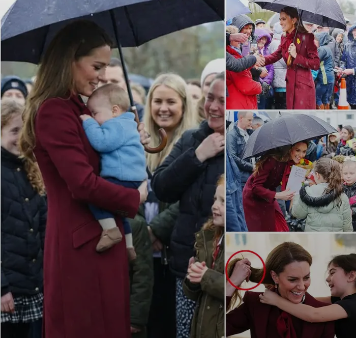 image_editor_output_image86345588-1772453760505