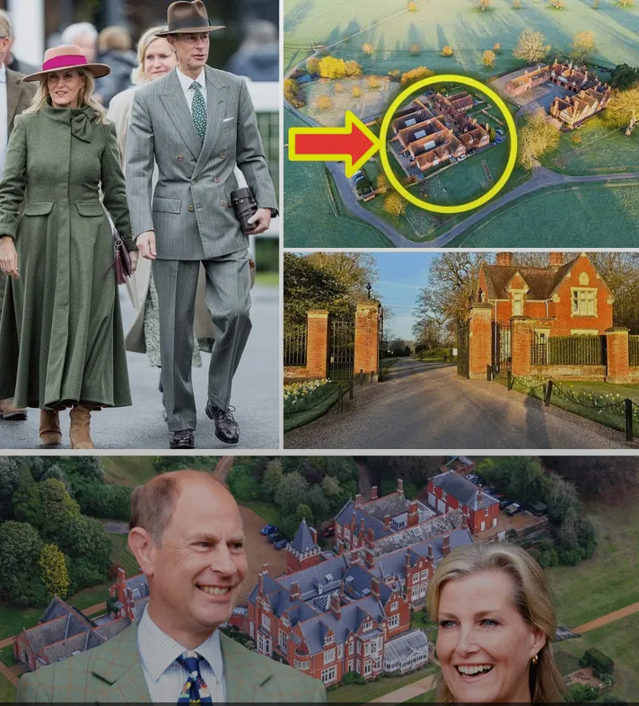 image_editor_output_image868213709-1774173442439