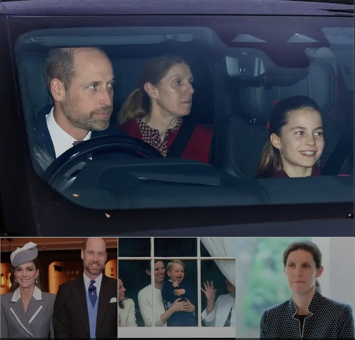 image_editor_output_image875418427-1774530569039