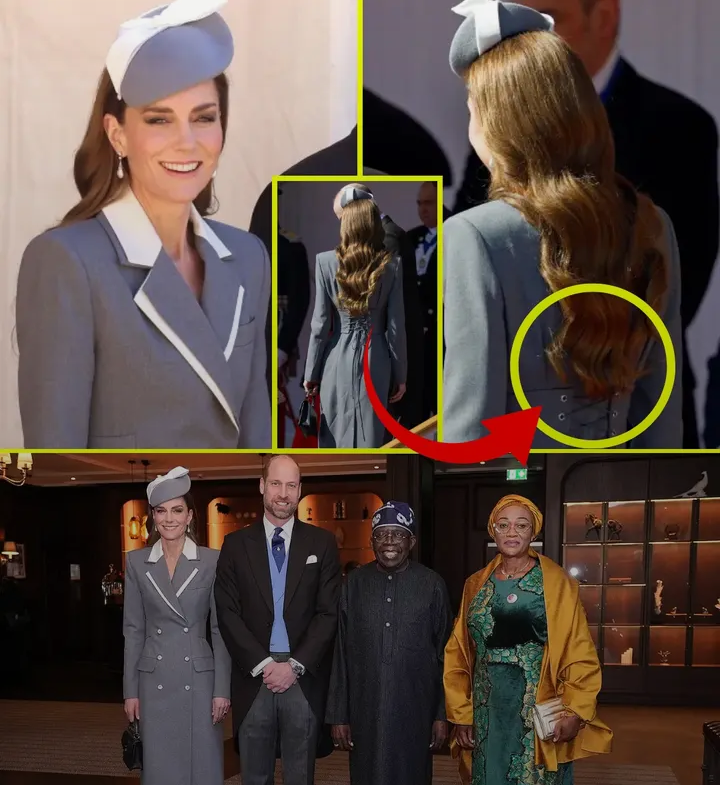 image_editor_output_image877734166-1774021126327