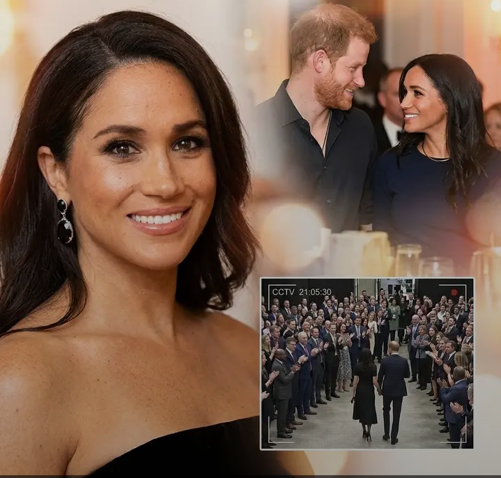 image_editor_output_image905178035-1773767251565