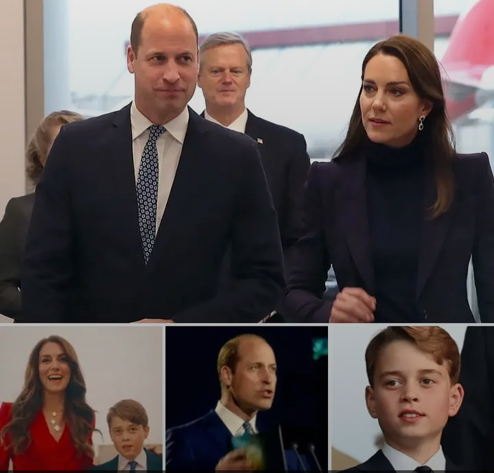 image_editor_output_image929848733-1774592312541