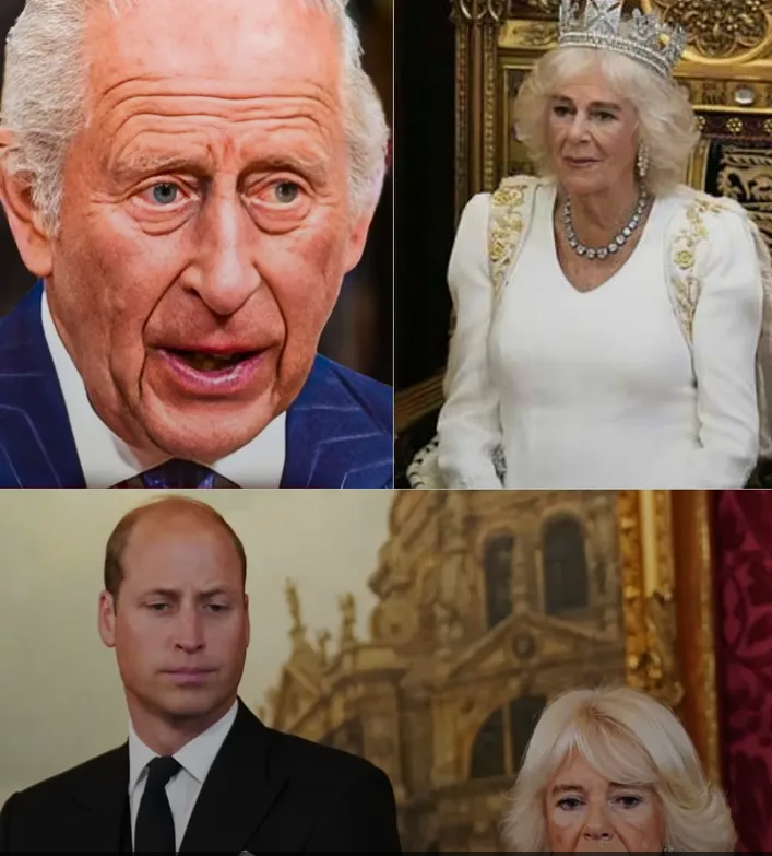 image_editor_output_image952554723-1774642314689