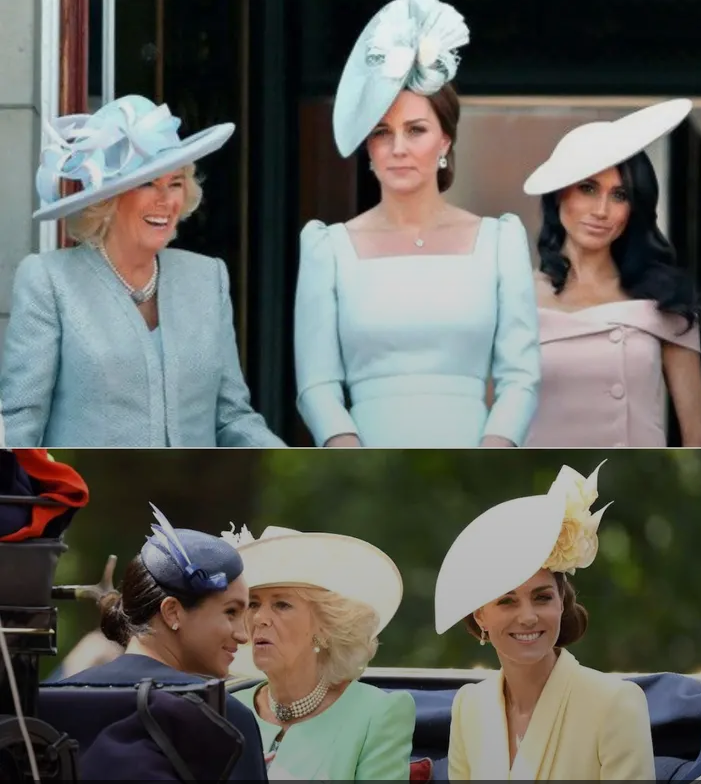 image_editor_output_image956919721-1774345429147