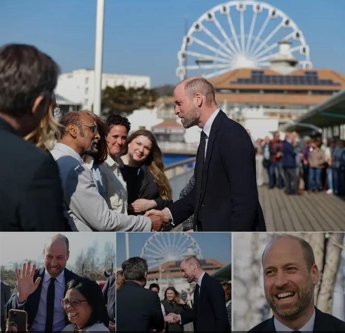 image_editor_output_image963437978-1774082386164