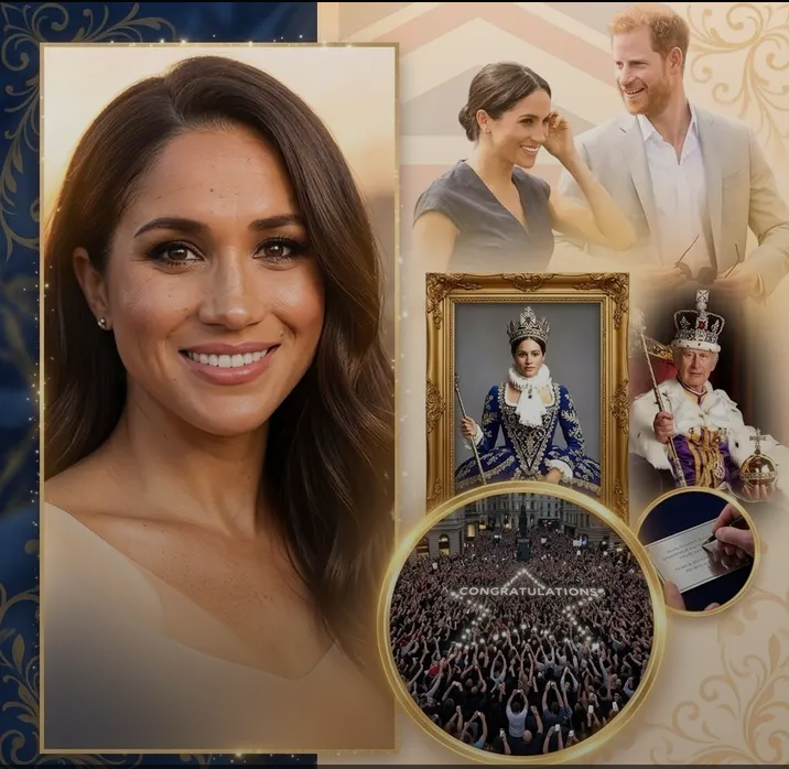 image_editor_output_image964819452-1773988573708