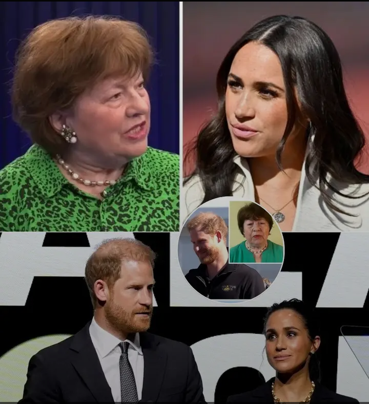 image_editor_output_image998215156-1774896700144