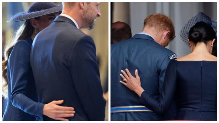 inshot_20260310_0142094707504869723626391651