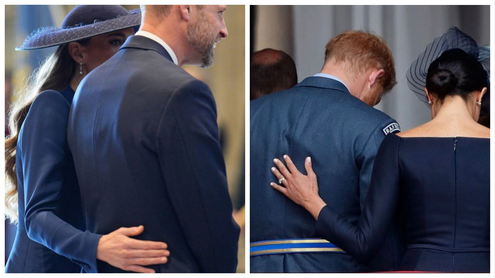 inshot_20260310_0142094707504869723626391651