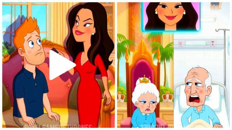 inshot_20260311_10464874794241282051598947