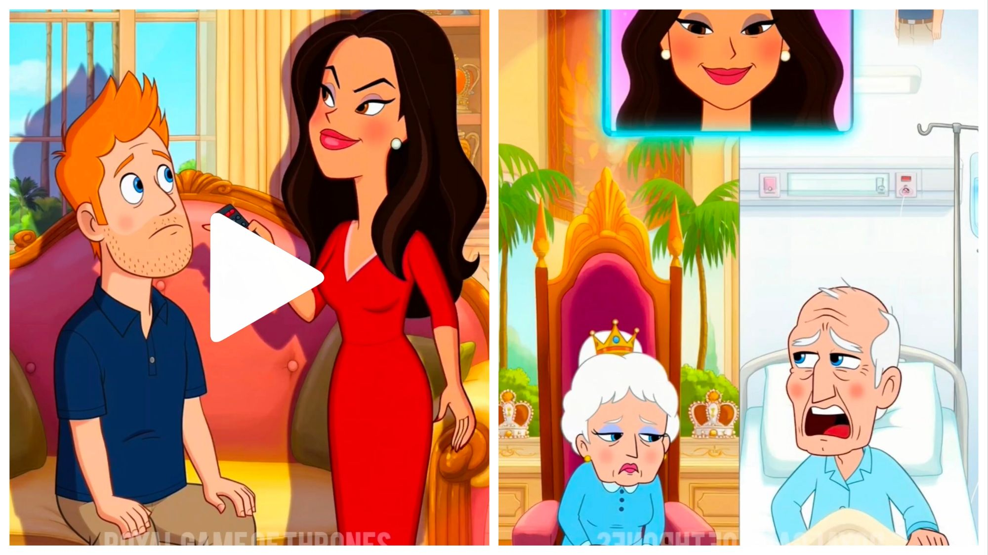 inshot_20260311_10464874794241282051598947