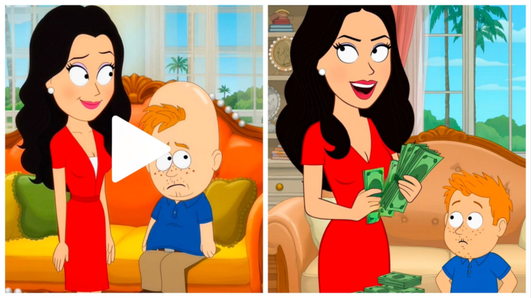 inshot_20260311_1312176526844786152235943367