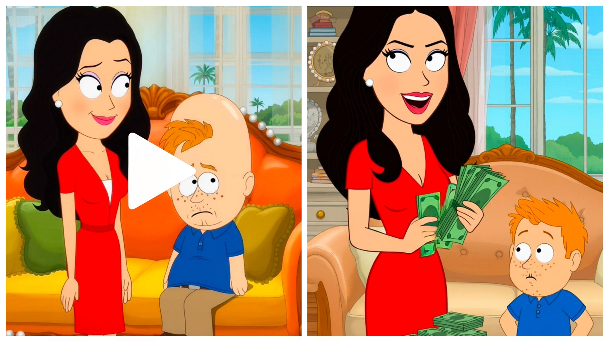 inshot_20260311_1312176526844786152235943367