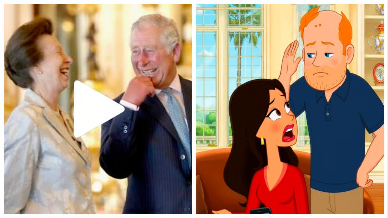 inshot_20260311_160824744910725648501186376