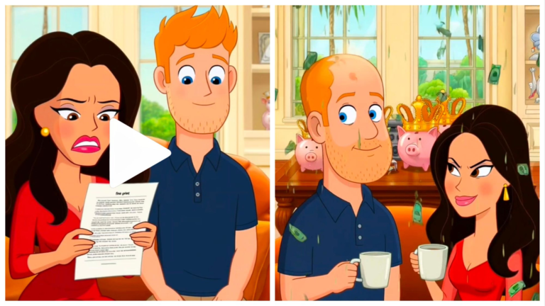 inshot_20260311_1958546348356909096677997471