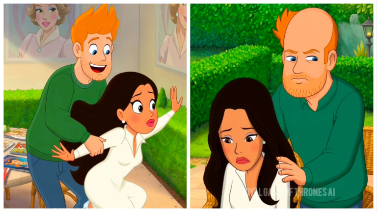 inshot_20260312_1113340196274977949536461569