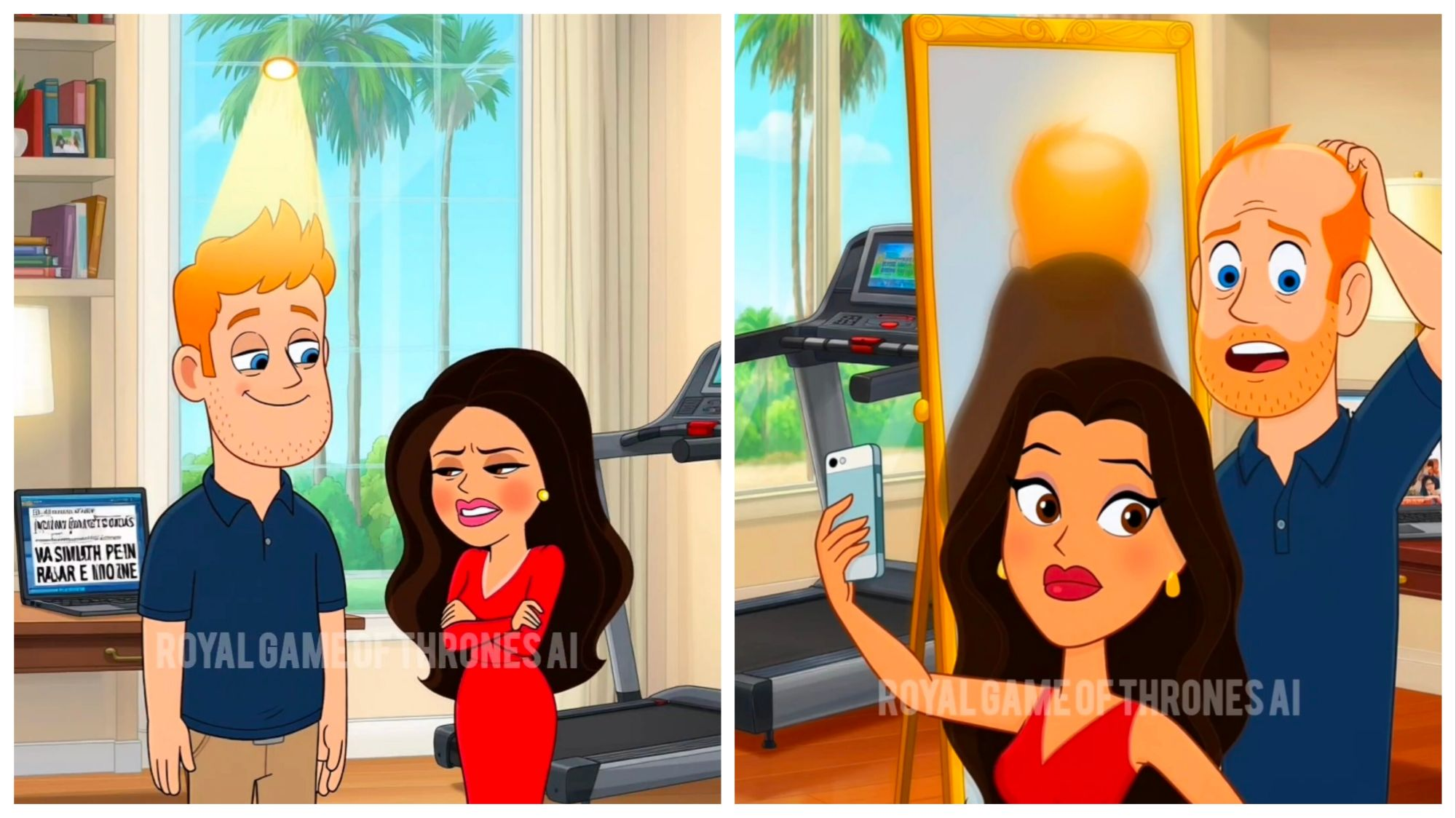 inshot_20260312_1357199852216100578791716975