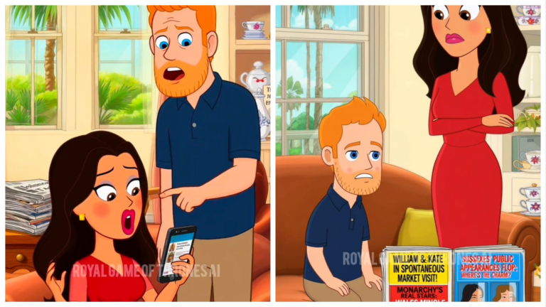 inshot_20260312_1622039075247526009742583928