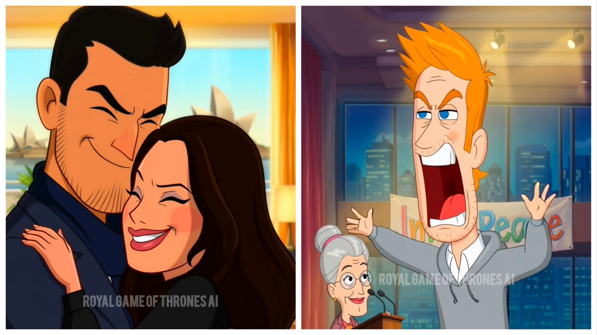 inshot_20260312_2128395126469518683174695188