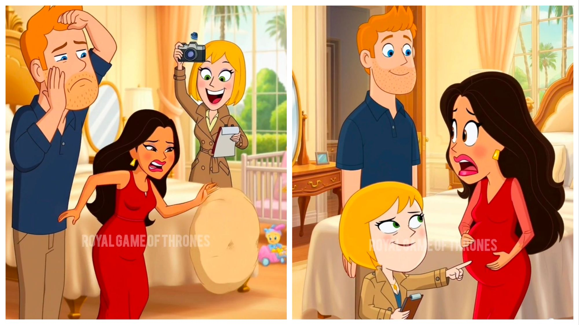 inshot_20260313_0352007892836111139207969679