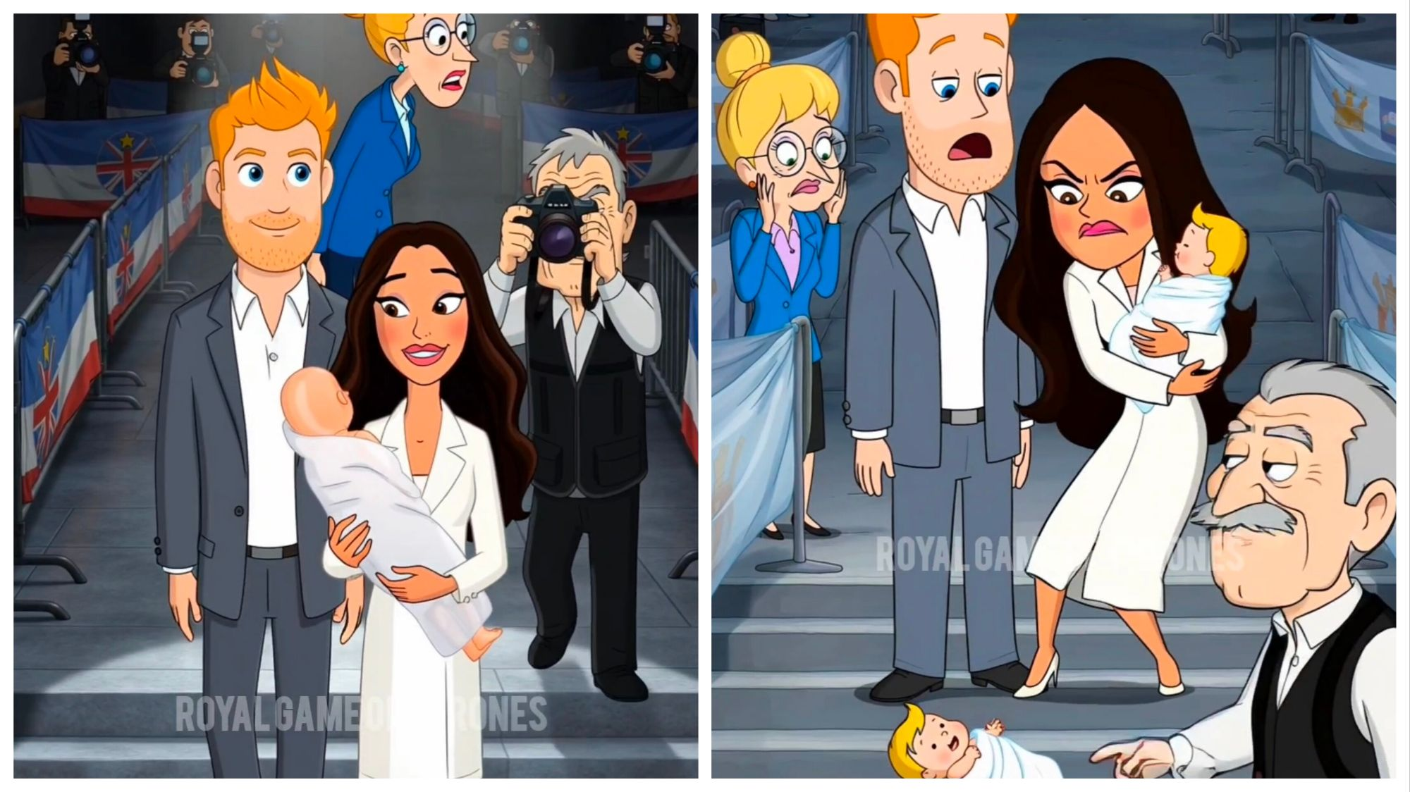 inshot_20260313_043909653346776396963563867