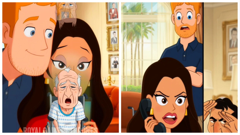 inshot_20260313_0954577532134203745682472930