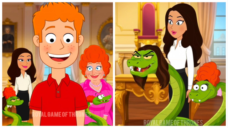 inshot_20260313_11133009770322445661314021