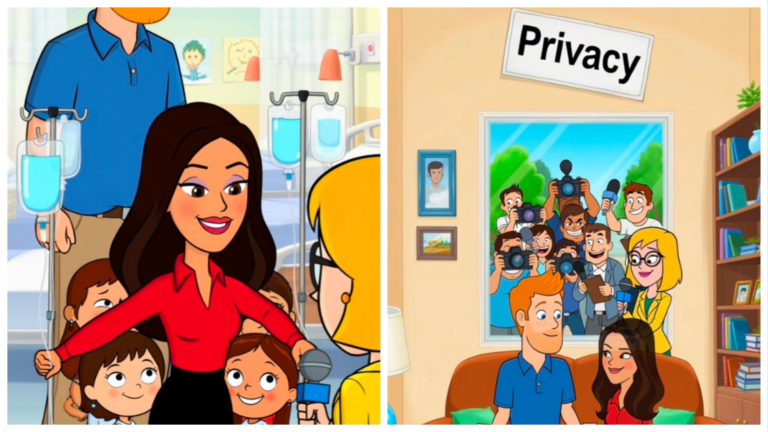 inshot_20260313_1407236446156405355195960544