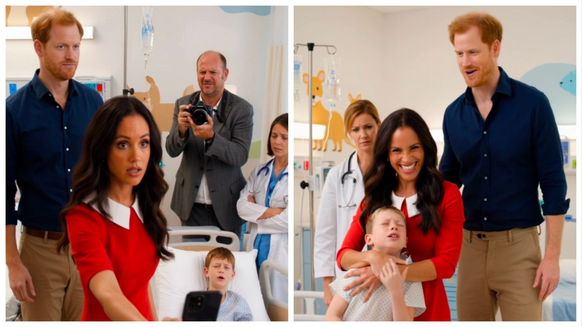 inshot_20260313_1715094484200897878003613097