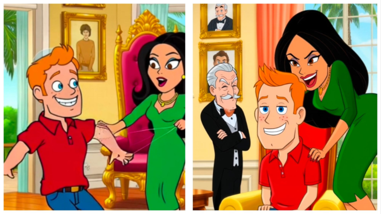 inshot_20260313_234348896268102814730831883