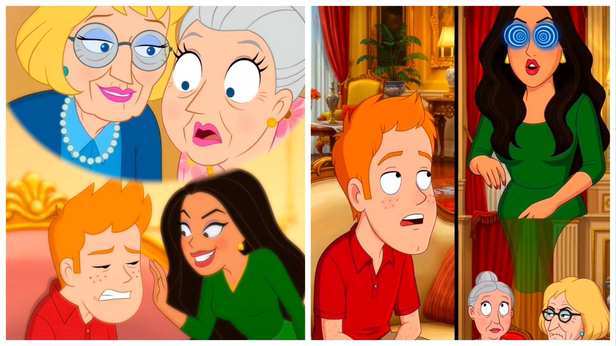 inshot_20260314_0536063361930896176970888456