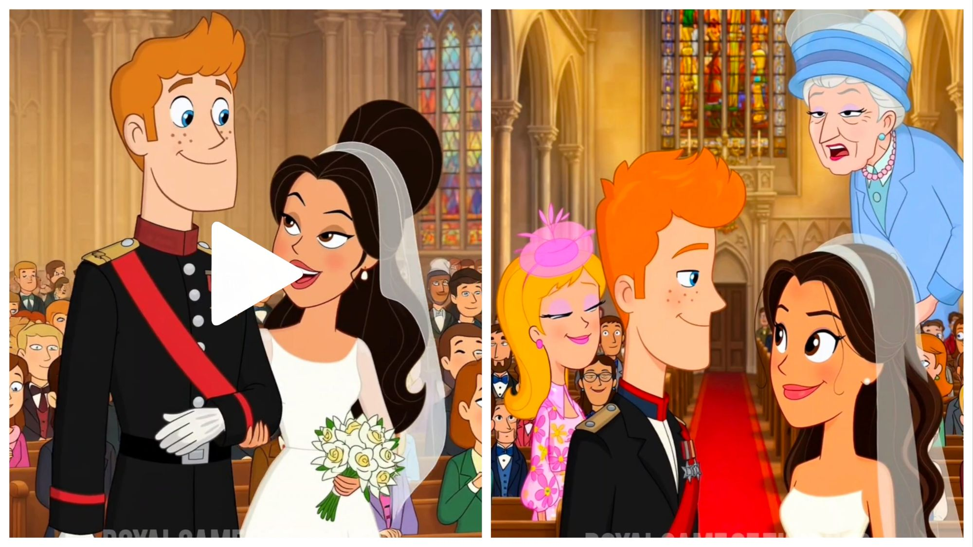 inshot_20260314_094303619242998000406282246