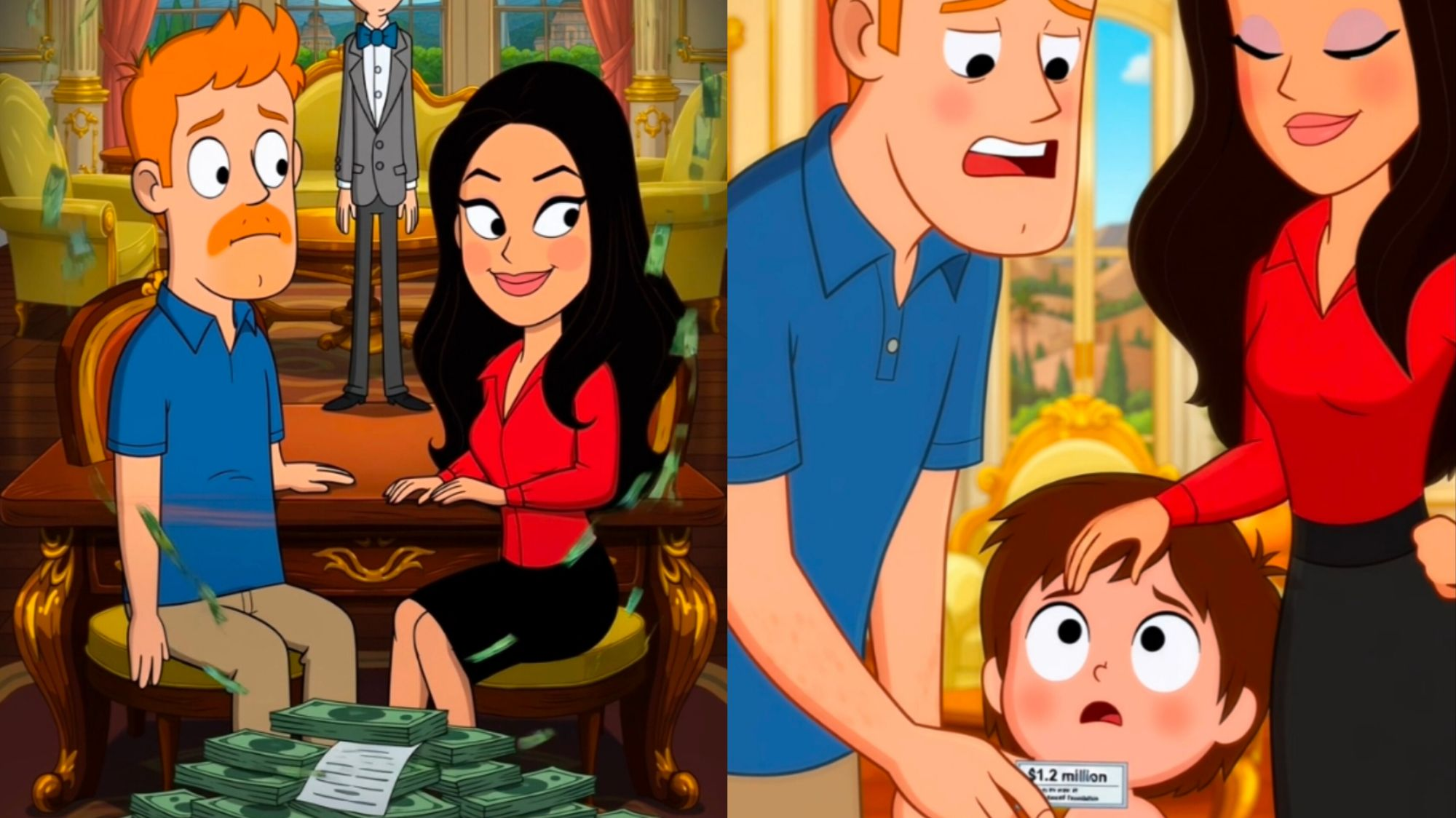 inshot_20260314_1453061976898576033383578287