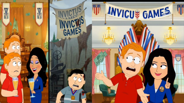 inshot_20260314_1756410508372534748379805845