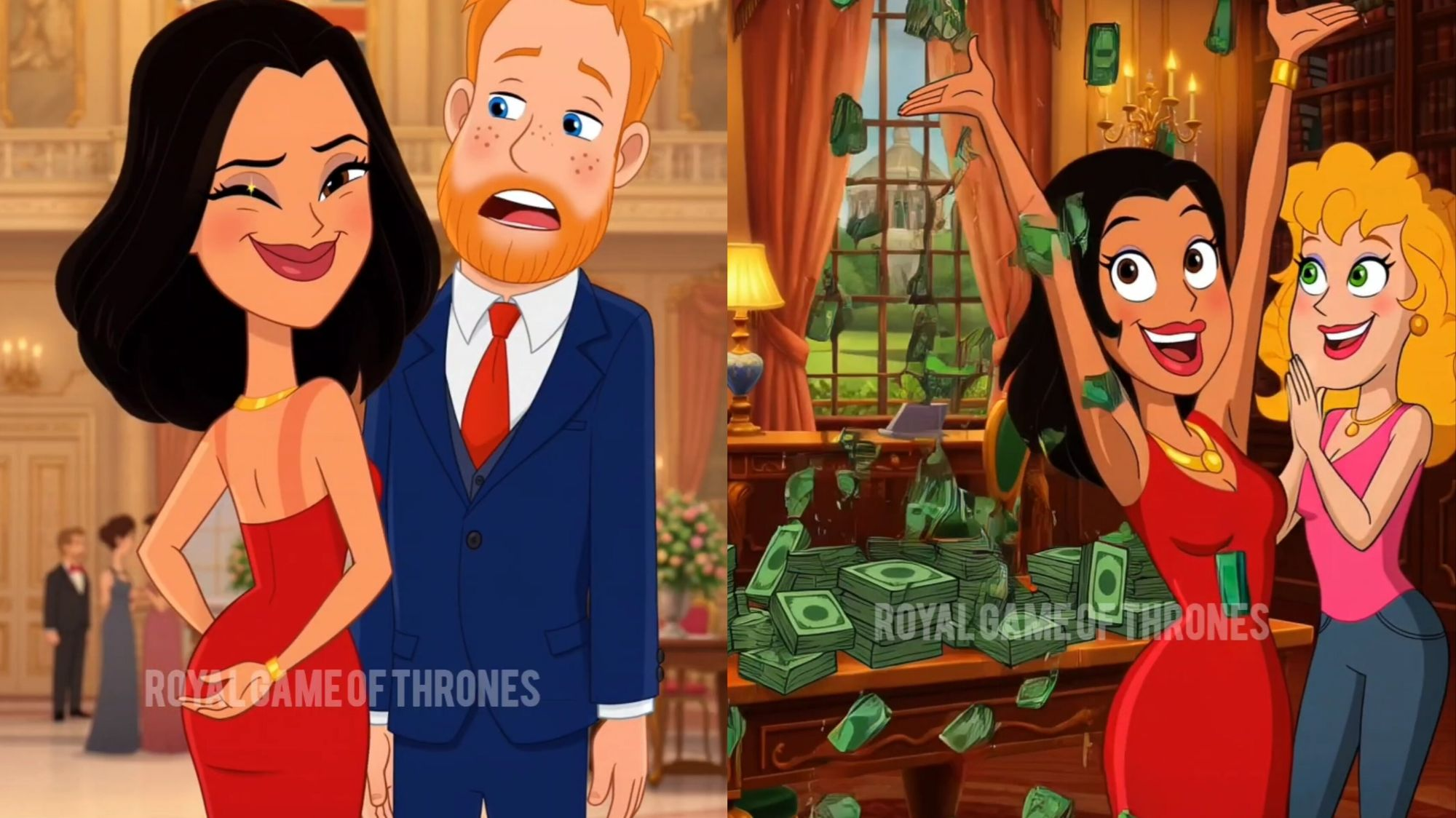 inshot_20260315_0107417815530950195867996988