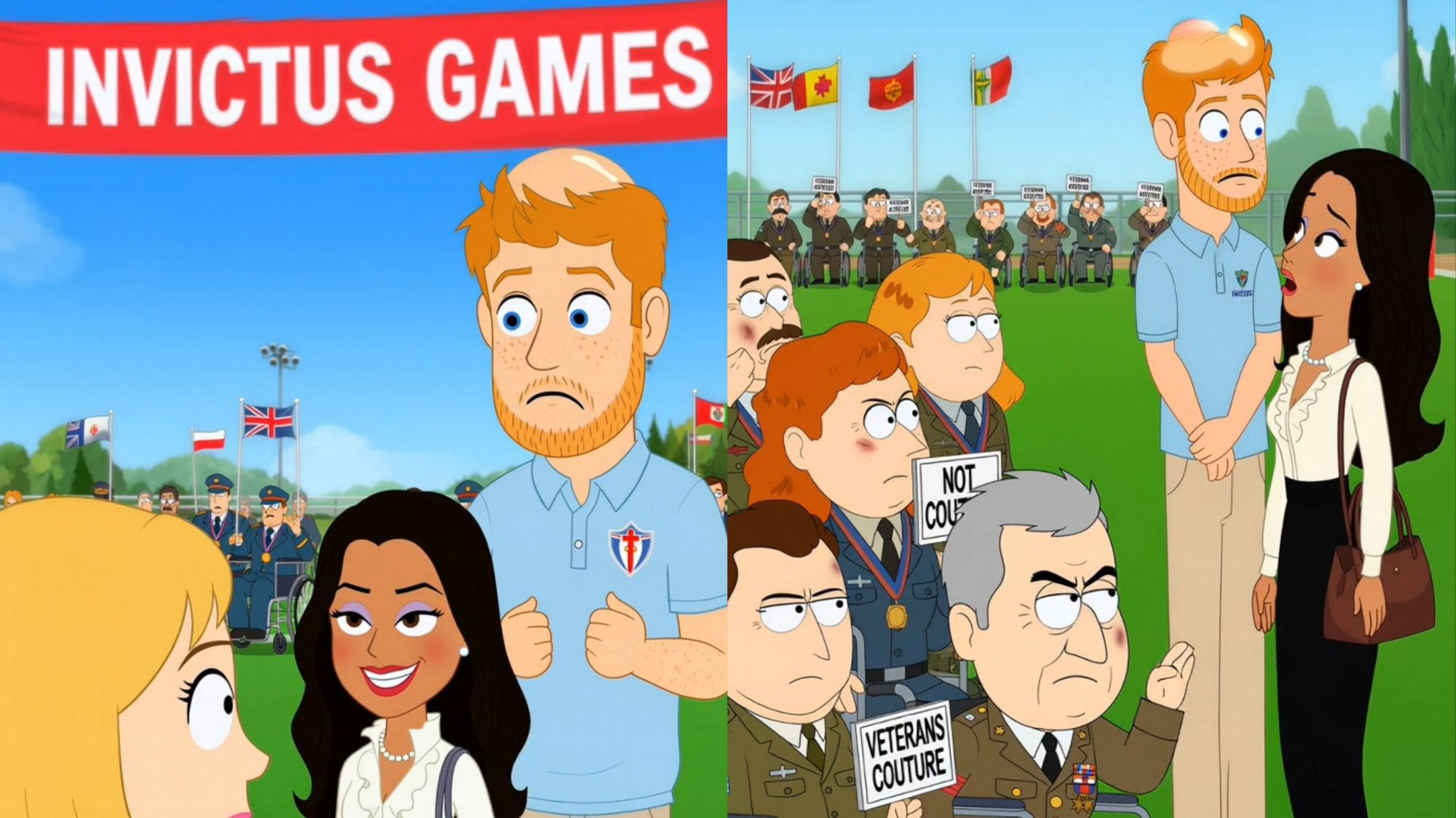 inshot_20260315_0534122208710876490533303551