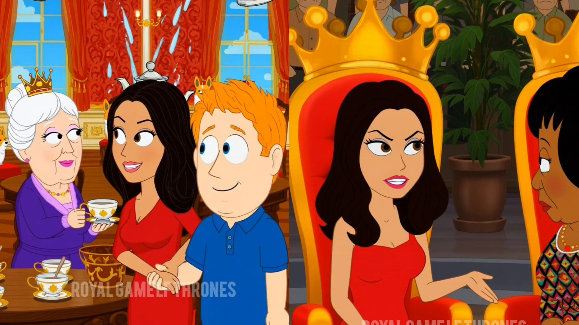 inshot_20260315_1739207784233949904167487004