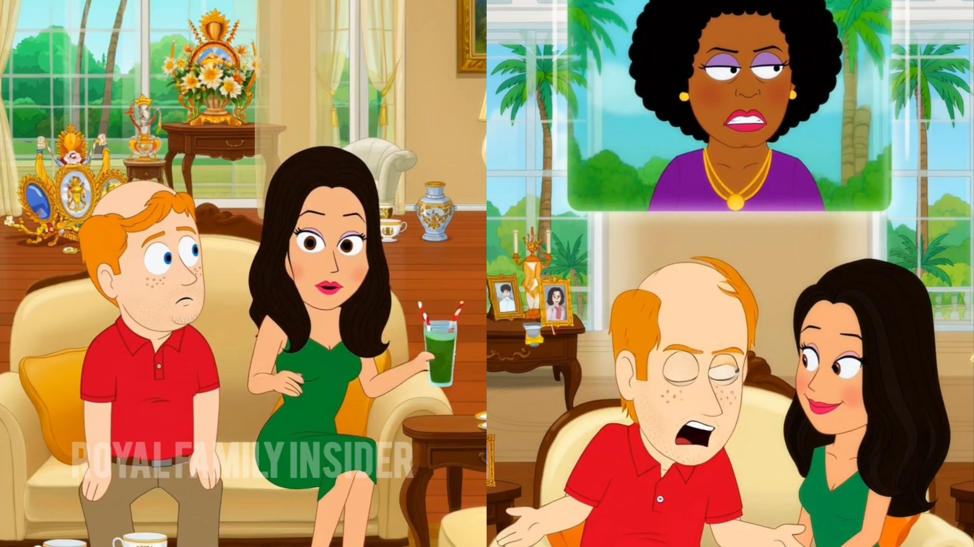 inshot_20260315_2353579313629882670304104249