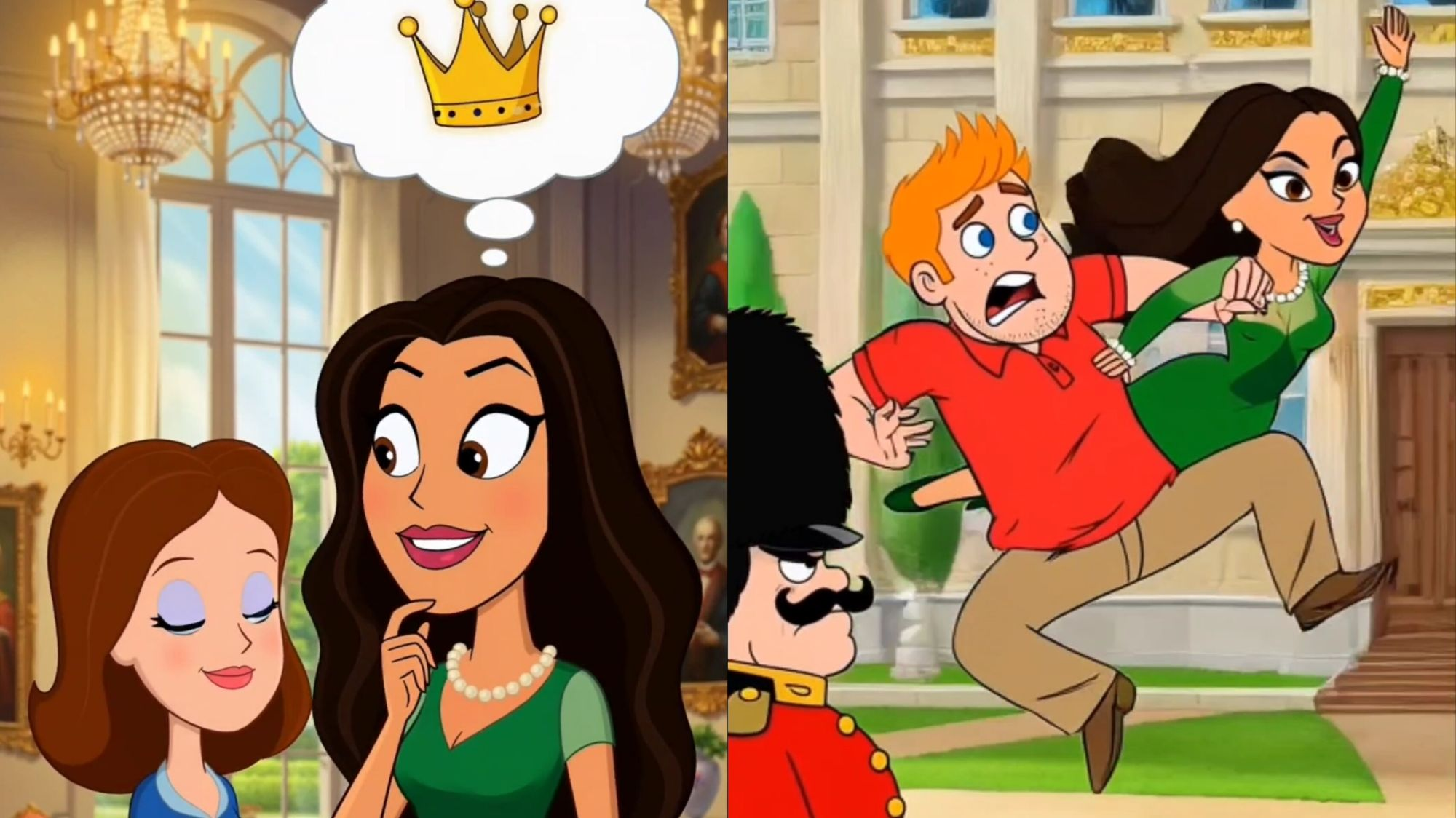 inshot_20260316_0439478008219281366730037191