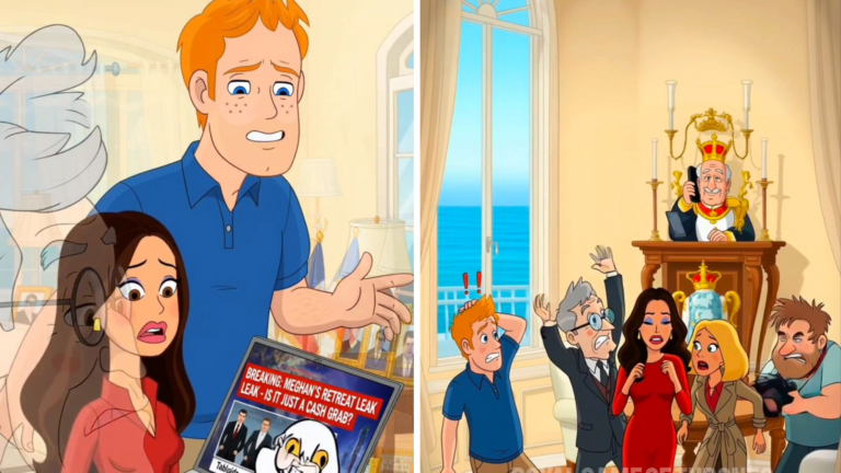 inshot_20260316_1016527543314302241397786280